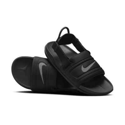 Nike sport slides best sale